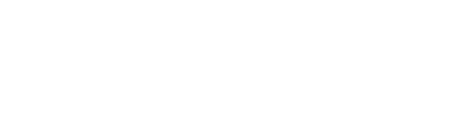 MW Banner